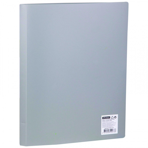 dda5f921593bf1fc5fa124167053036d