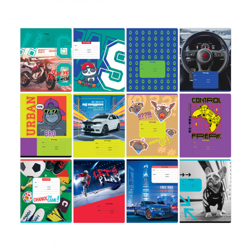 9abfc22cfaef7e54d21d1a1235d15266