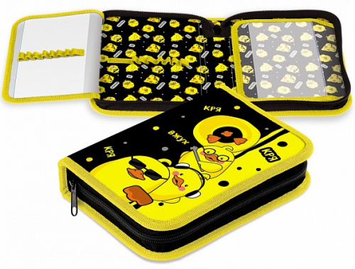 a0mr6yomp87p63k5no9dz2wvr1vp0lfk