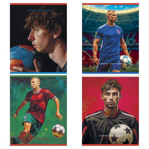 Т5ск48_лг 12277