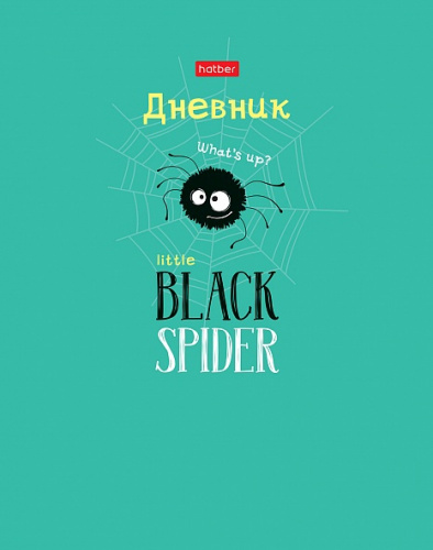 cswwt5hf9qrmeau1otofh8qi0eexhtfw