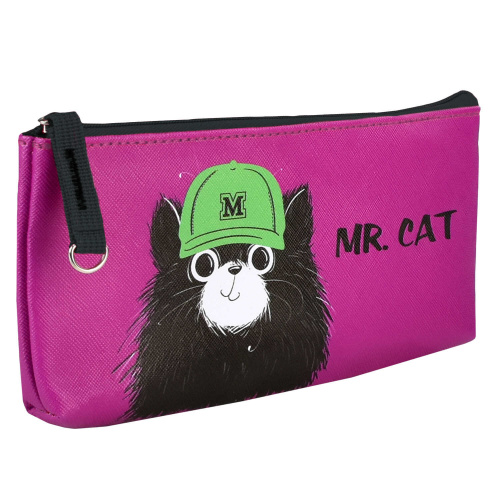 d7db6d38_bbd6_11ec_80e8_002590ea7b7b_328314e6_1f01_11ed_80eb_002590ea7b7b