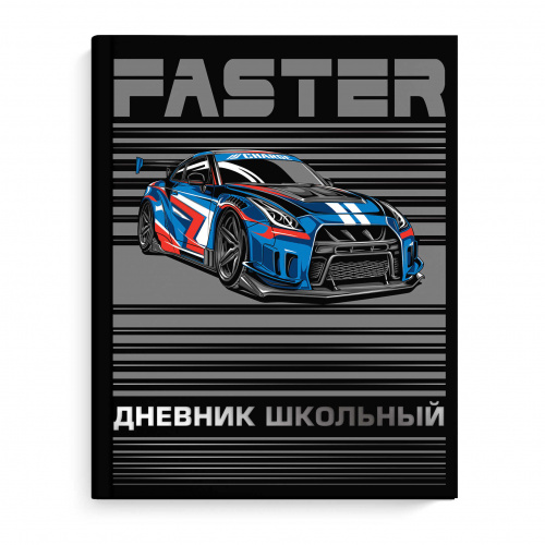 cd70b071_17f1_11ed_80eb_002590ea7b7b_8d40229f_447d_11ed_80ed_002590ea7b7b