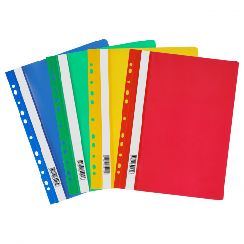 НоменклатураПрисоединенныеФайлы