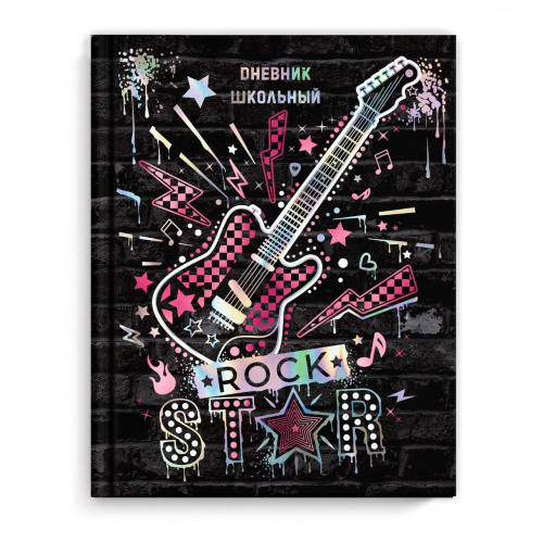 cd70b06d_17f1_11ed_80eb_002590ea7b7b_1f897e28_4557_11ed_80ed_002590ea7b7b