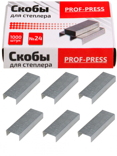 ea921b4f5cd6b2dfa43c5957a20e167c