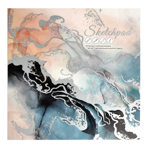 19aa151b_d207_11ed_ba91_d05099d5d12d_6ebde167_14db_11ee_ba93_d05099d5d12d