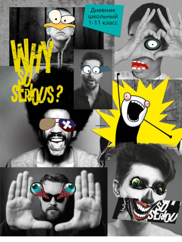 604340bace6051ad202622a16940dd78