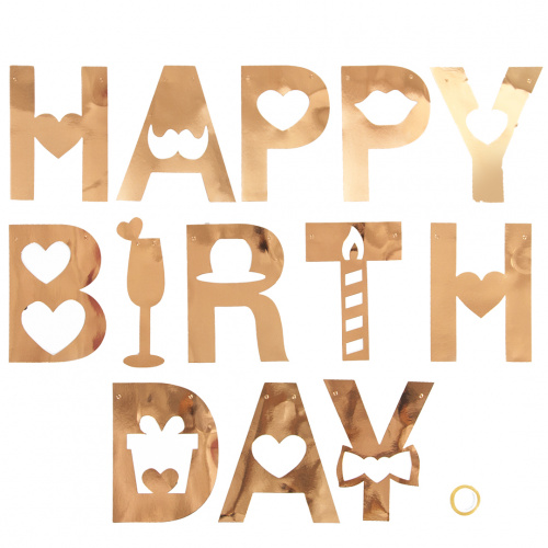 8340e519_8d3b_11eb_921d_3cecef035c95_c0e32a37_ee4f_11eb_9220_3cecef035c95