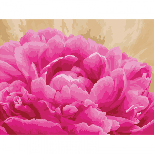 878958b765085618b7e79b06e958fbe7