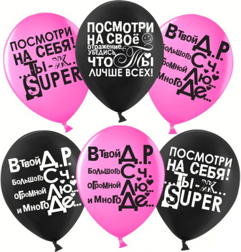 cb927801_8492_47b3_bbd3_7ca12793dd9a_ba42423d_cbb5_11ec_922b_3cecef035c95