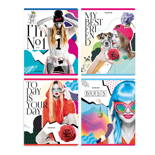 aa5a8a77c00155635f1ccc65c1df6908