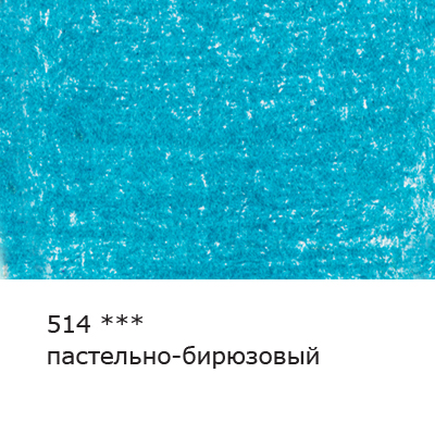 d82984228584u