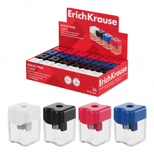 25cc3cb0a627cdf3d4f2cbf82369481b