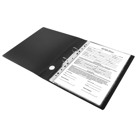 5acc27eeec77edf40e01459d4220c6c2_x