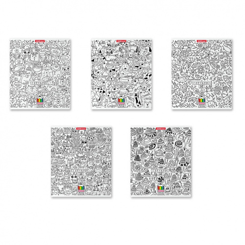 869dbz4pqq0f9ywi1sk5m1iec7bv4hbu