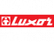 Luxor
