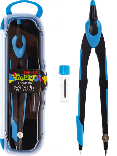 93e0195f8a4c17047a86694c5e7c4eda