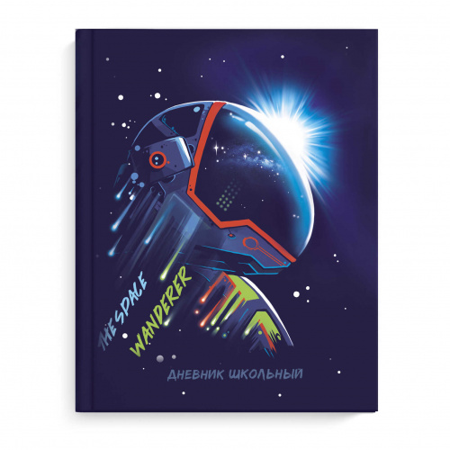 d4e743d4_17f1_11ed_80eb_002590ea7b7b_8d4022a0_447d_11ed_80ed_002590ea7b7b