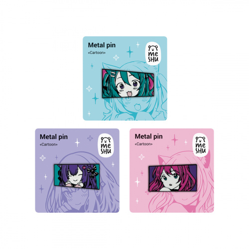 a5a2298a5a1ffd0b82e126887191a08b