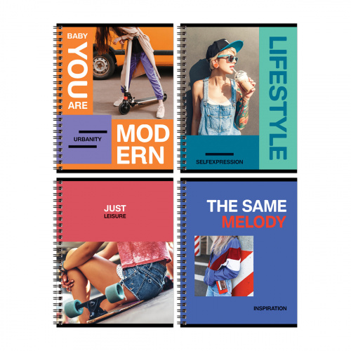 Т5гр48_лм 11883