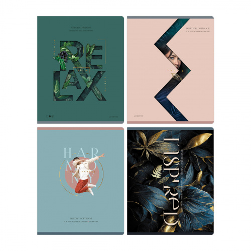 Т5ск48_лм_тф 11879