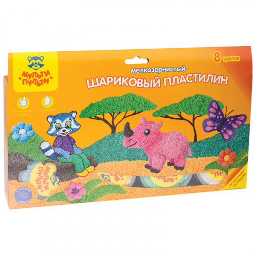 45997ddef8c24b0d723b810c90cc98ff