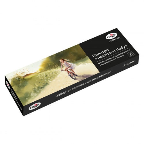 e893f23af2172fa0eed1a265a8ff23a9