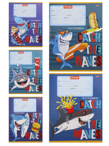 fa8bb43a494bd759cb1465fcf4dd99af