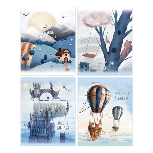 Т5ск48_лм 12710