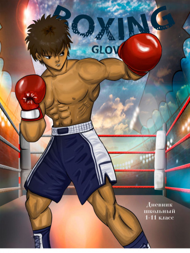 ffa02a7cb1c2d0c794342f9faf3e3048