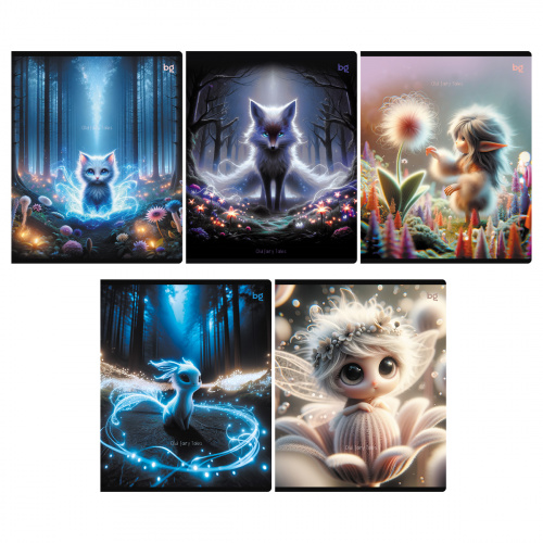 Т5ск48_вл 61101