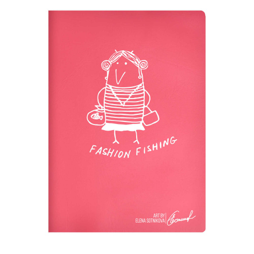 c1de8cd0_6f5b_11eb_80df_002590ea7b7b_6ef7cbef_6f6d_11eb_80df_002590ea7b7b