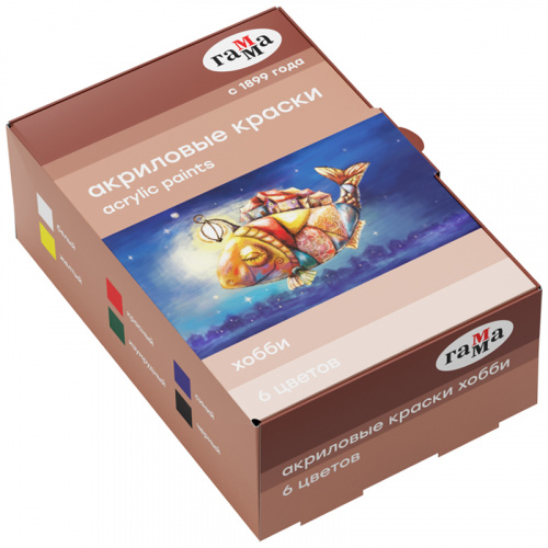 7f092c34e65fb7354f4e96e7a9692d60