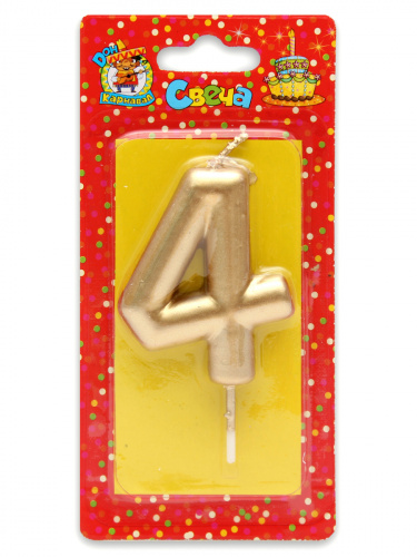 32483cb633781929358029ac30de134c