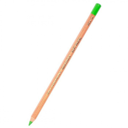 cb000036436-1200x1200