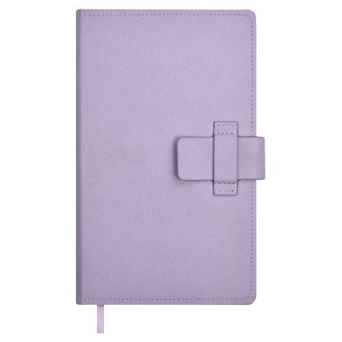 577f95e9_981d_11ee_ba95_d05099d5d12d_db48e47a_af87_11ee_ba96_d05099d5d12d