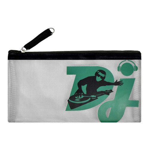 2230c358_bbcd_11ec_80e8_002590ea7b7b_fab5362f_1f00_11ed_80eb_002590ea7b7b