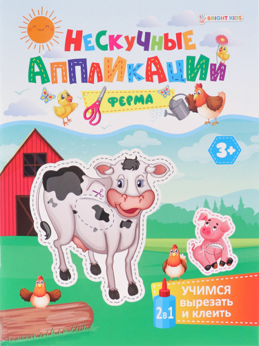 97b18dccf23e99bcb7d127141ce8e5e2