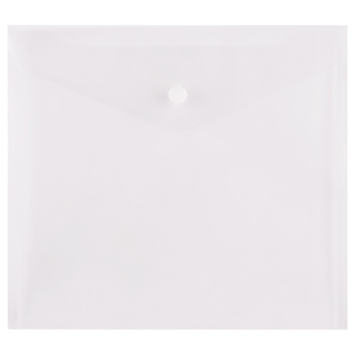 0e11f2d41783625bcfa9b015a2e1c103