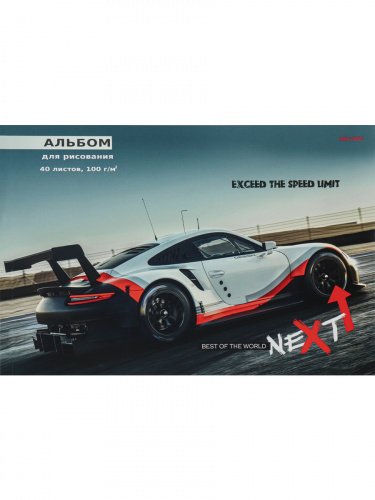 294dd7f3ca4c7f4dec68ec18d9b8ef26