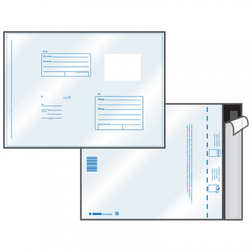 f7c15f67ff37699400c61cf1fa697628