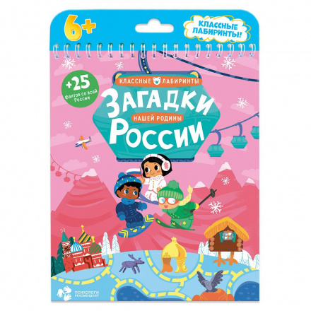 757716a4-5698-11e7-80cc-00155dc82402_8e8b60d4-f6cc-11e7-80ce-00155dc82402