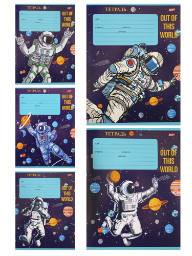 133150aa6ae4af17fee0f0ec5bfd906d