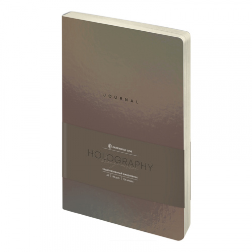 33313aa908be86f6f174e59beceb010f