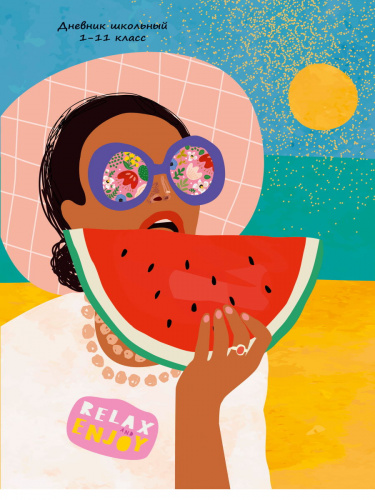 1c41638f89ed991a4a4603226bb182bd