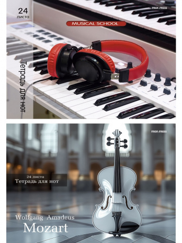 dbb401643e05fc5b85c3d7bc73447f4a