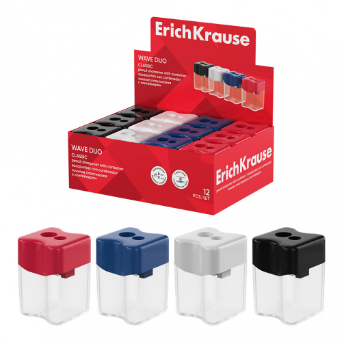 a4c39f6dcf49f1ab55ff054e3332bca3