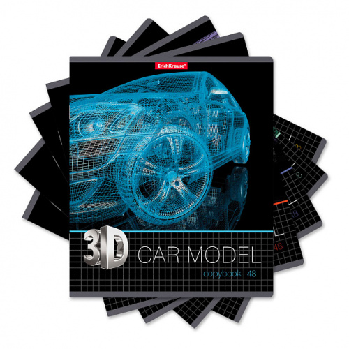 xbjlry5fnygsmk8yx06xxy215jljiwvh