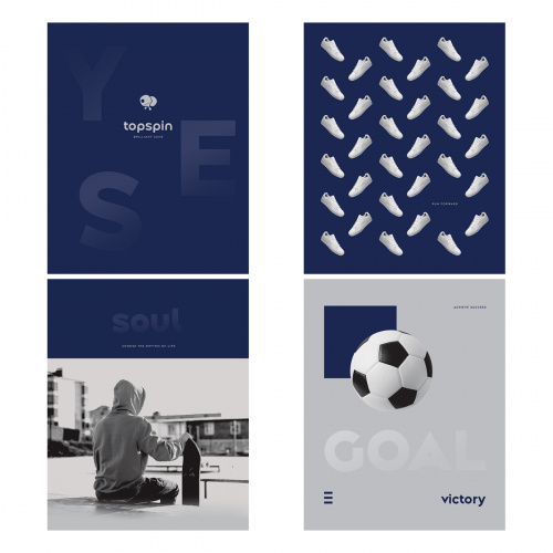 Т5ск48_лс_вл 11874